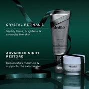 Medik8 Nighttime Nourish