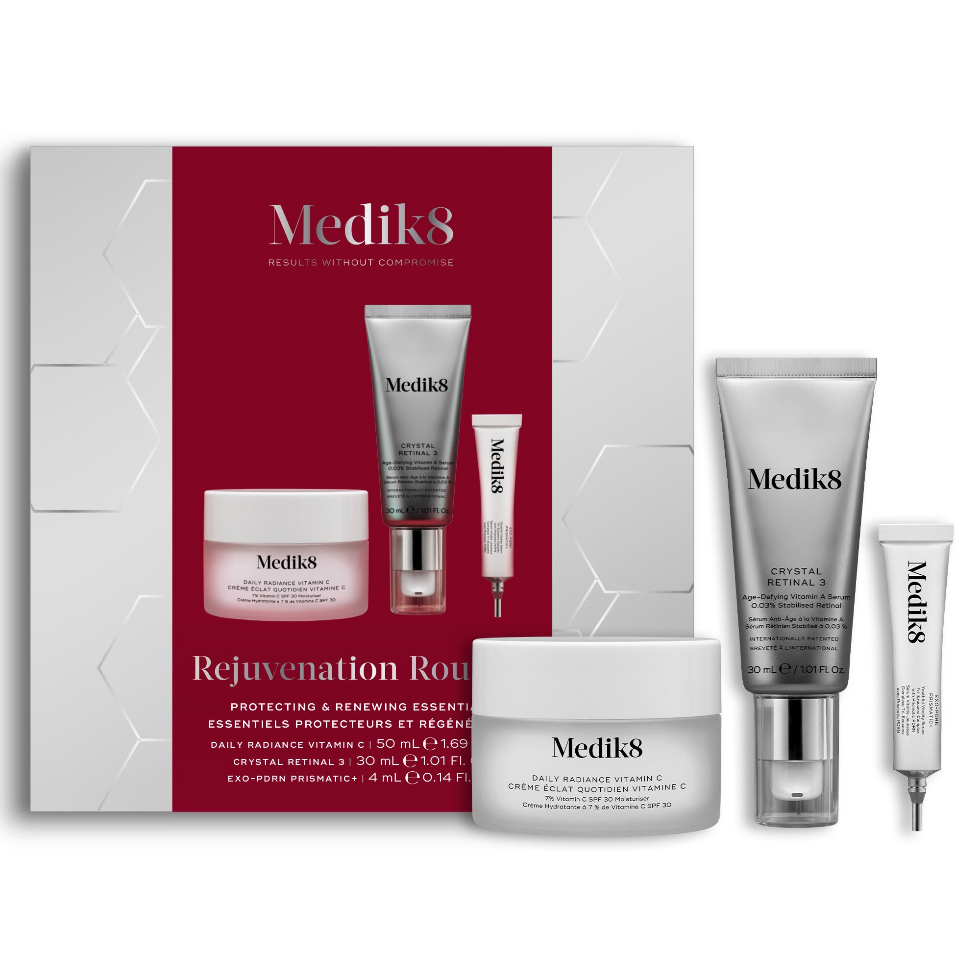 20260602-Festive2026-PDPAssets-RejuvenationRoutine-Asset2-UK_EUR-ForWeb.jpg