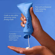 IMAGE VOL.U.LIFT BODY GLP-1/GIP Sculpt + Firm Treatment Complex