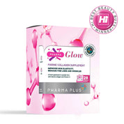 Pharma Plus PharmaGlow