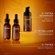Medik8 Bestsellers Bundle