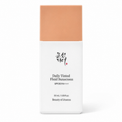 Beauty Of Joseon Daily Tinted Fluid Sunscreen (SPF30 PA+++ )