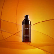 Medik8 Bestsellers Bundle