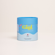 Gigi PMS & Hormone Balance Blend - Berry Flavour