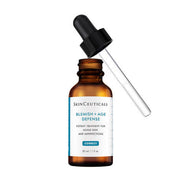 SkinCeuticals Blemish + Age Defense