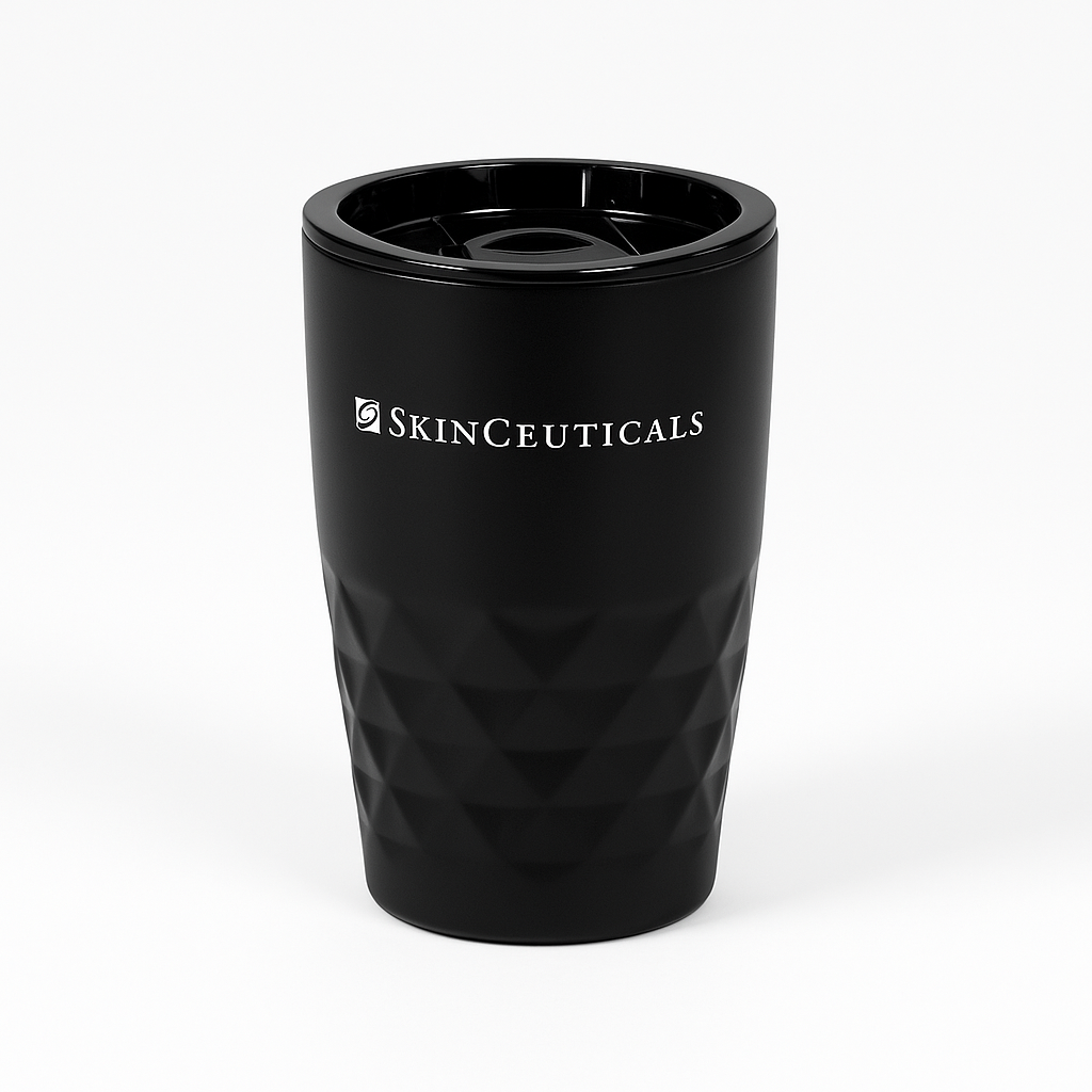 🎁 Skinceuticals Coffee Mug (100% off)