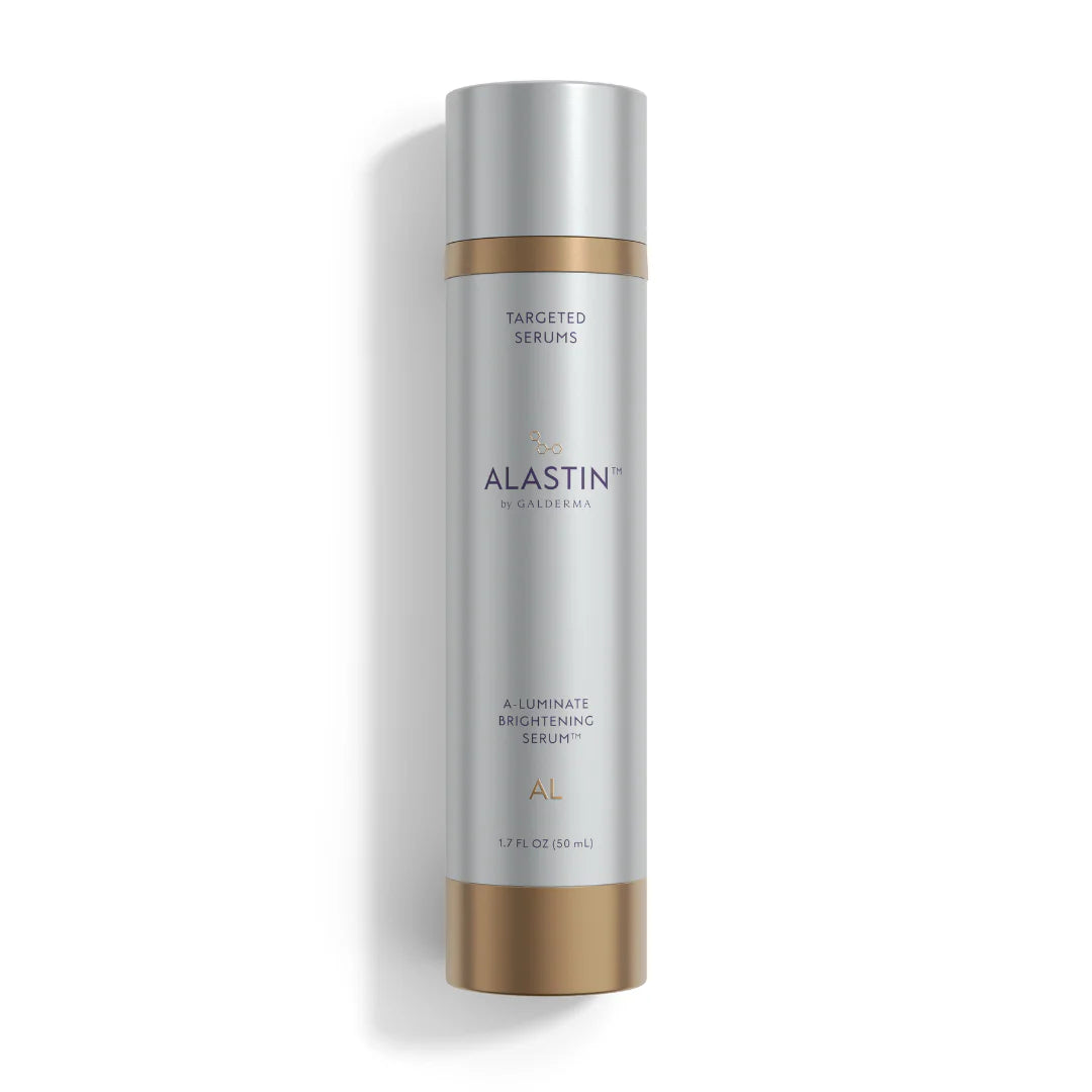 ALASTINA-LuminateBrighteningSerum.webp