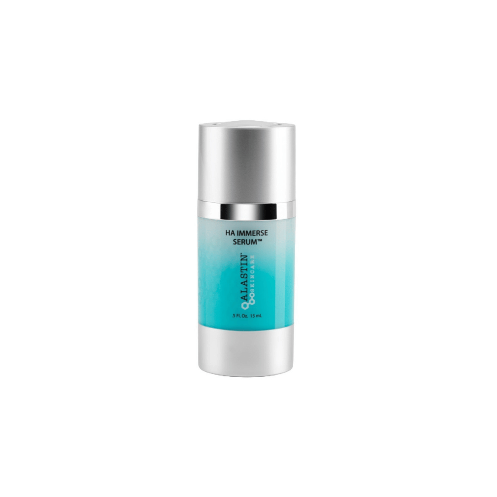 ALASTINHAImmerseSerum_6e1c6007-c417-46f5-b251-755eab54c3d9.png