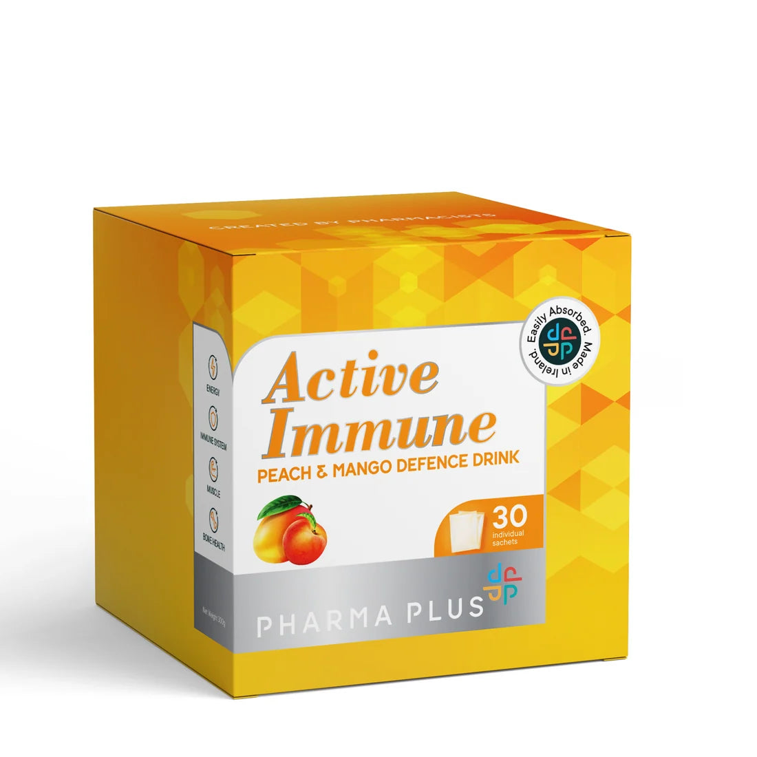 Active_Immune_Teen.webp