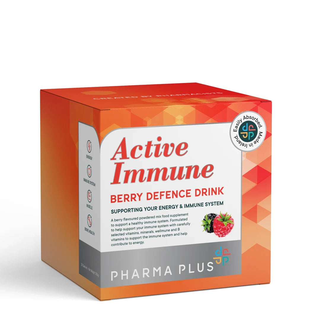 Active_Immune_Teen_2.webp