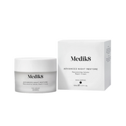 Image of Medik8 Advanced Night Restore