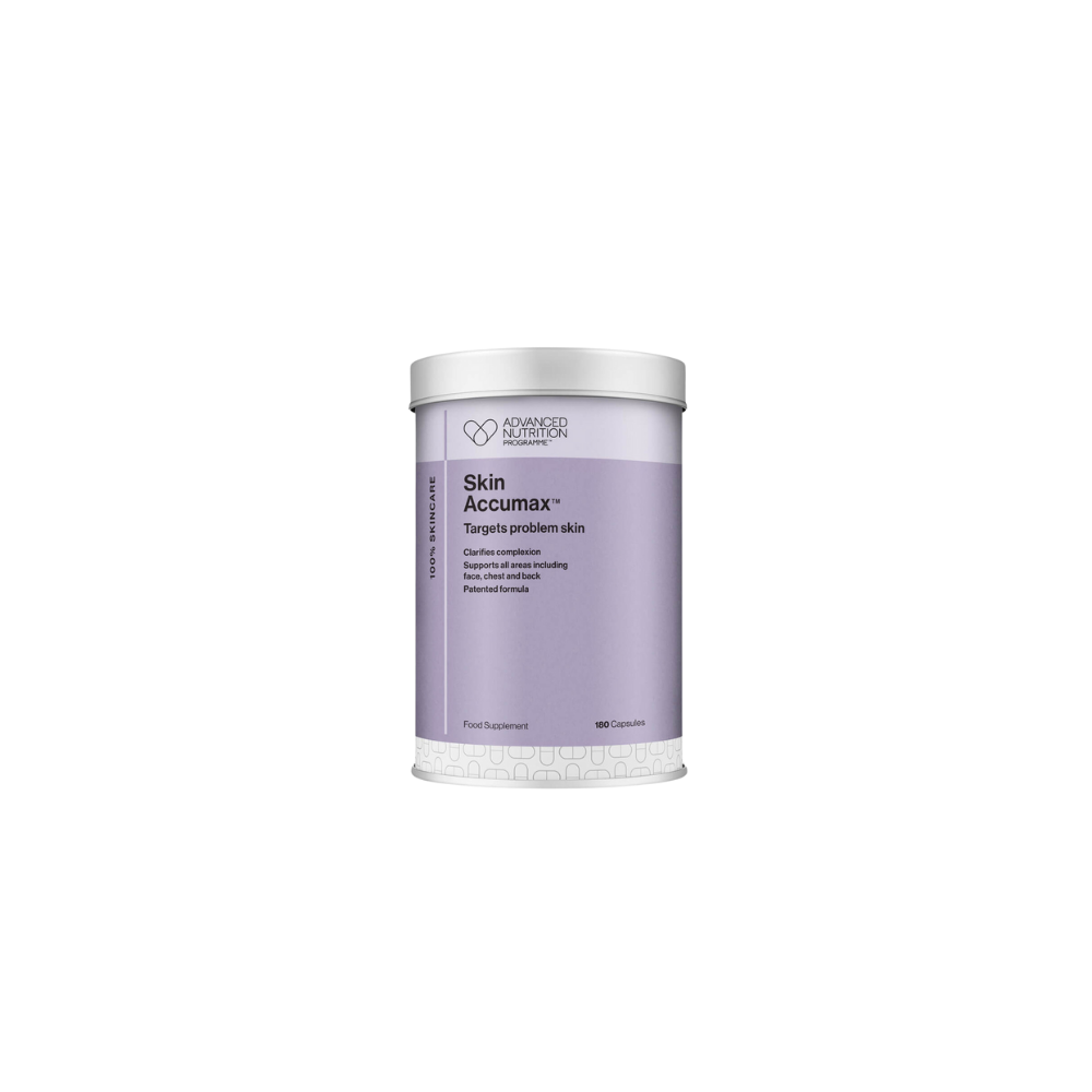 AdvancedNutritionProgrammeSkinAccumax_180capsules.png
