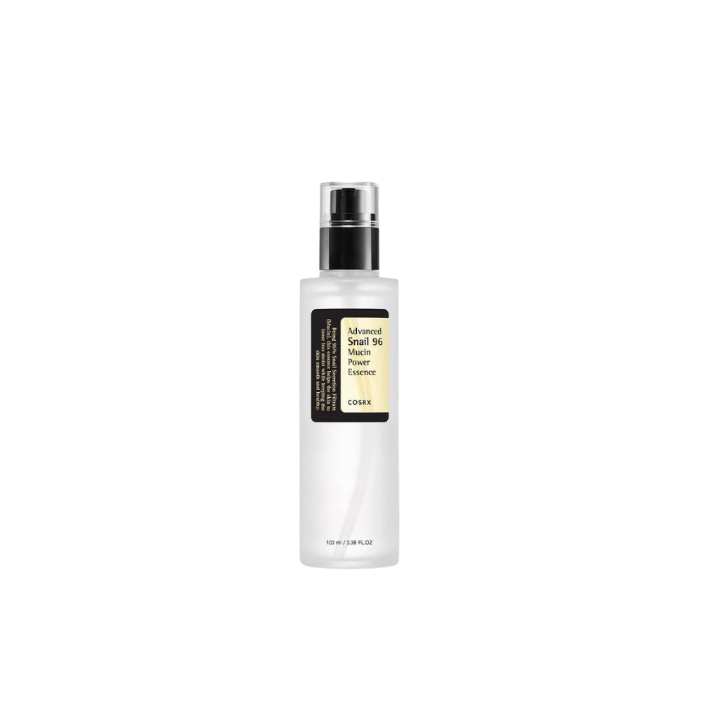 COSRX Advanced Snail 96 Mucin Power Essence