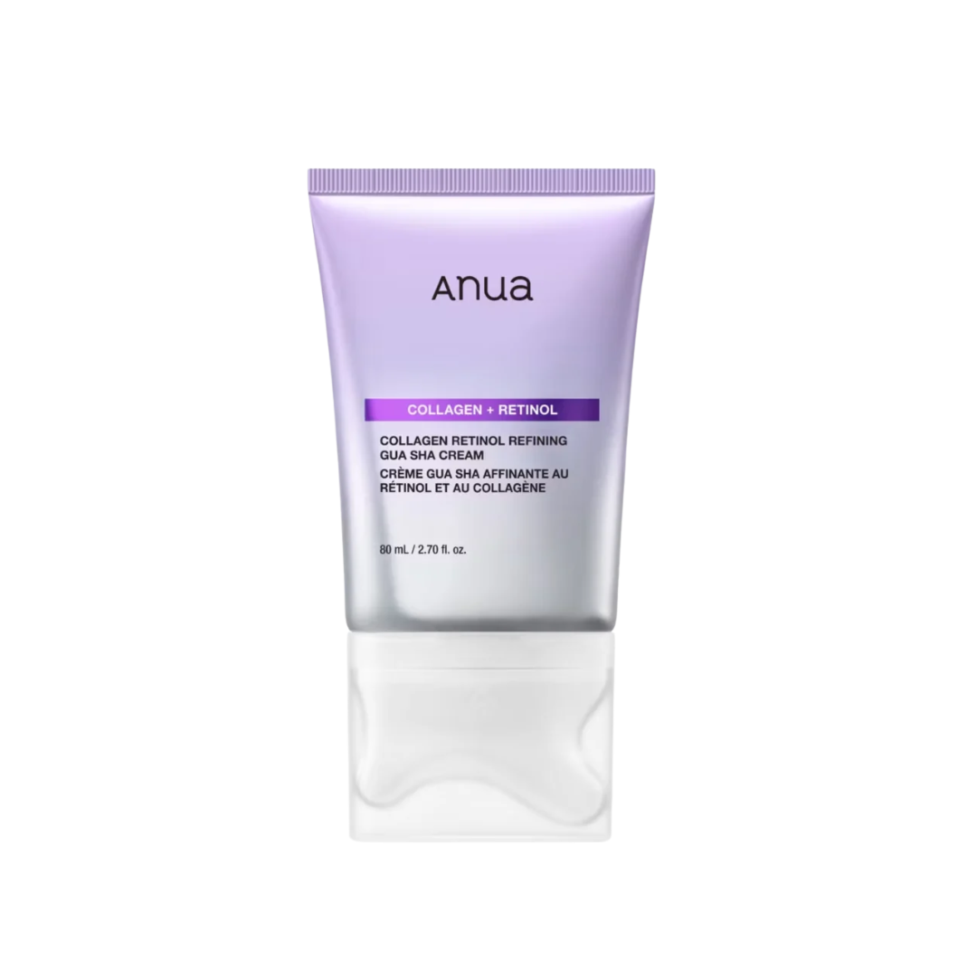 AnuaCollagenRetinolRefiningGuaShaCream.png