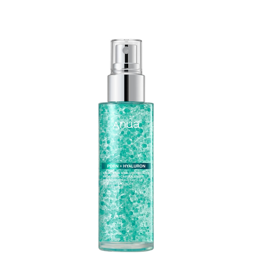 Anua_PDRN_Collagen_Glow.png