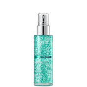 Anua PDRN Hyaluronic Acid Hydrating Capsule Mist