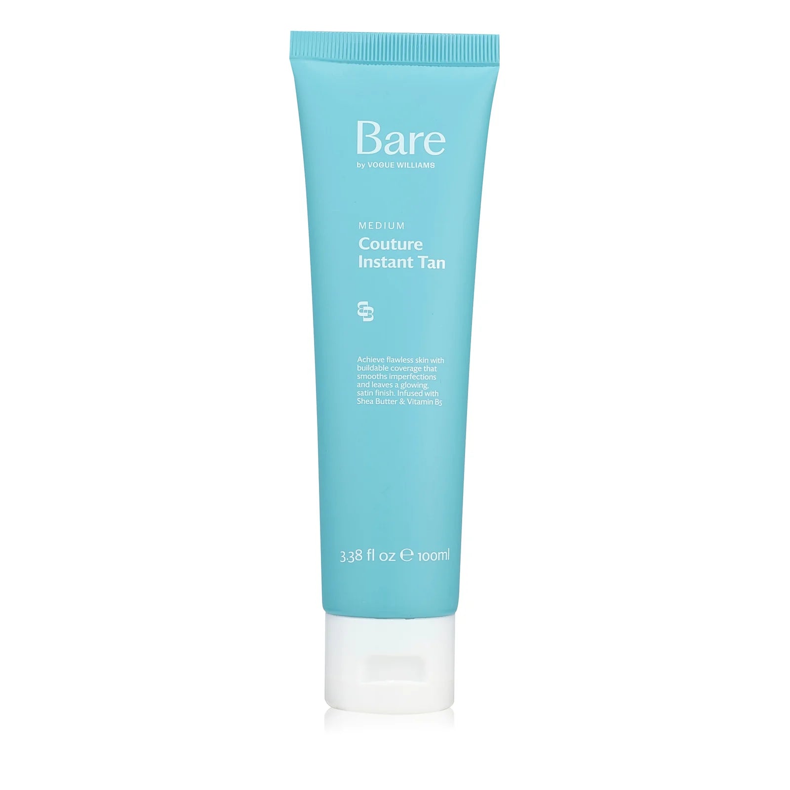 BARE-Couture-Instant-Tan-Med-1_1.webp