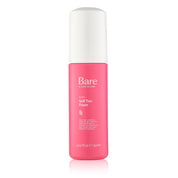 BARE by Vogue Self Tan Foam - Dark 150ml 