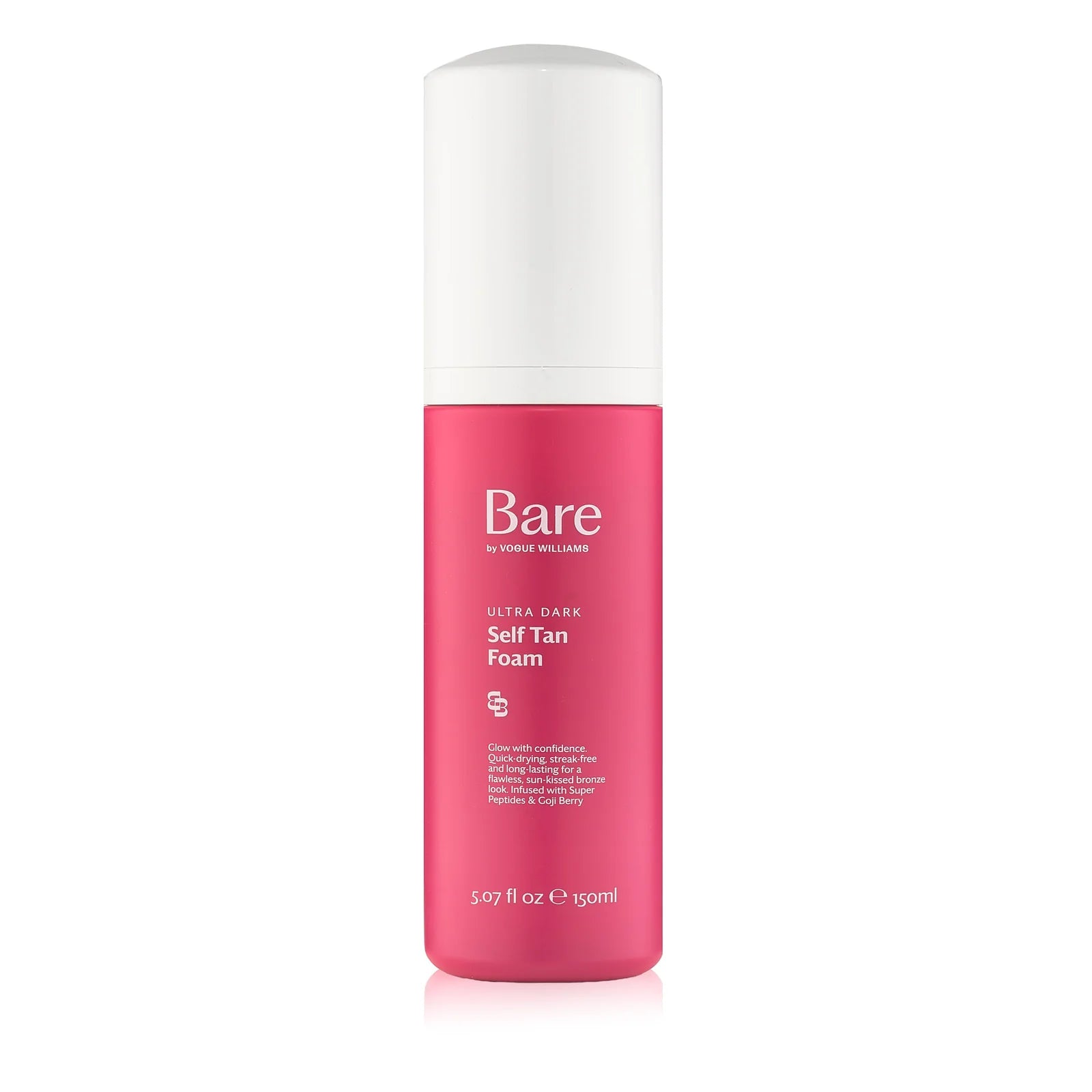 BARE-Self-Tan-Foam-UltraDark-1_aea4d2f1-d5ef-48f9-904e-8ce8d150fa2a.webp