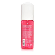 BARE by Vogue Clear Tan Water - Dark 150ml