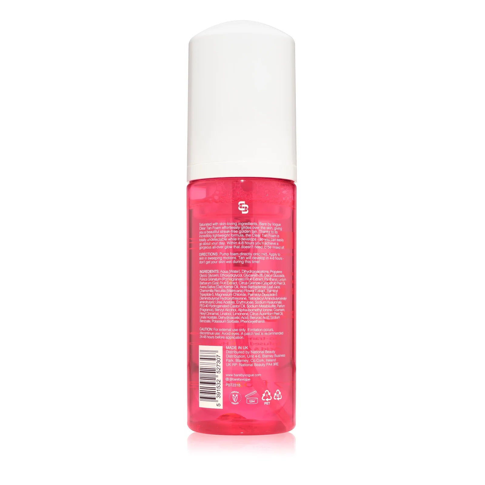 BARE-clear-foam-tan-back.webp