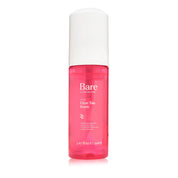 BARE by Vogue Clear Tan Water - Dark 150ml