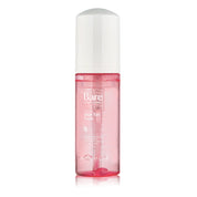 BARE by Vogue Clear Tan Water - Medium 150ml