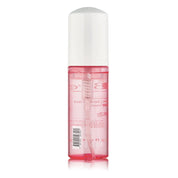 BARE by Vogue Clear Tan Water - Medium 150ml