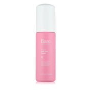 BARE by Vogue Self Tan Foam - Medium 150ml 