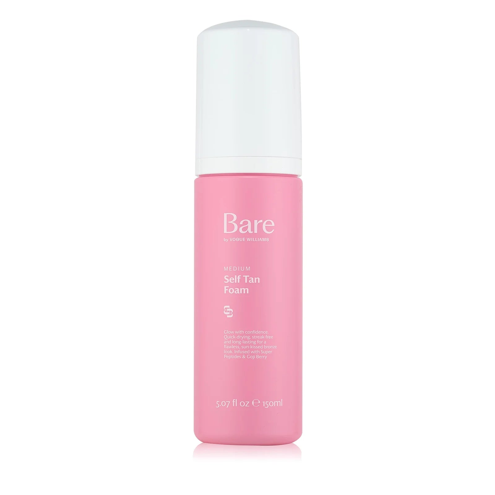 Bare-Self-Tan-Foam-1.webp