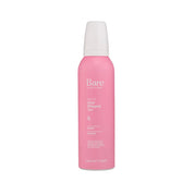 BARE by Vogue Clear Whipped Tan - Medium