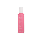 BARE by Vogue Clear Whipped Tan - Dark