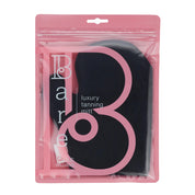 BARE by Vogue Tanning Mitt