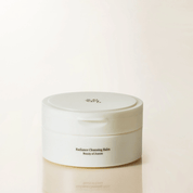 Beauty of Joseon Radiance Cleansing Balm