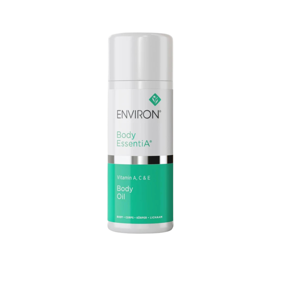 Environ Vitamin A, C & E Body Oil