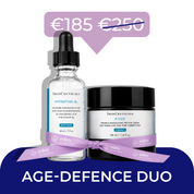 SkinCeuticals Age-Defence Duo