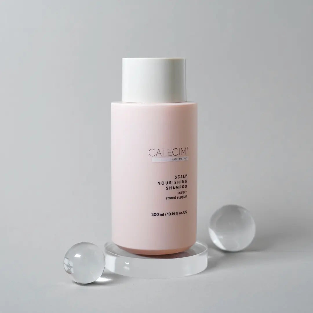 CalecimScalpNourishingShampoo_2.webp