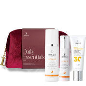 IMAGE Skincare Daily Essentials Kit (SPF30)
