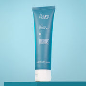 BARE by Vogue Couture Instant Tan - Dark 100ml 