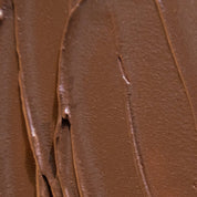 BARE by Vogue Couture Instant Tan - Dark 100ml 