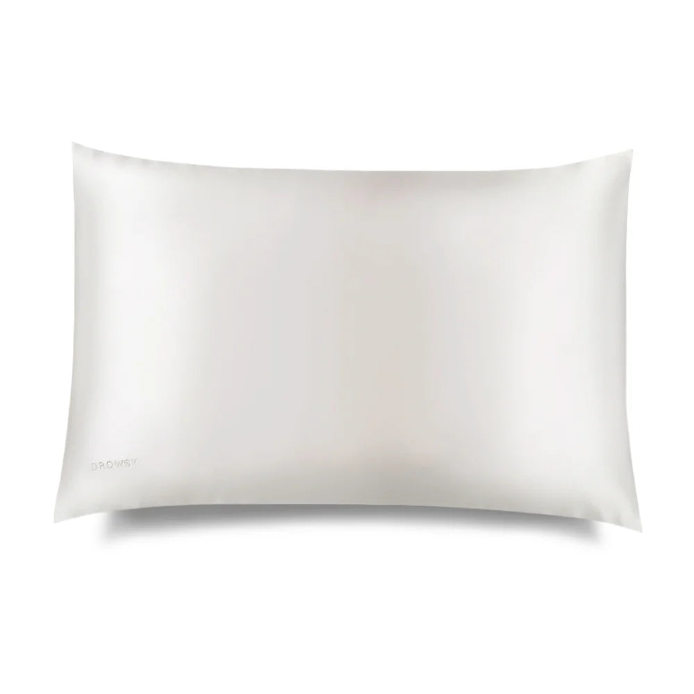 Drowsy-Akoya-Pearl-Pillowcase-1_74b213d4-ab25-4473-9831-9a1415b585e3.webp