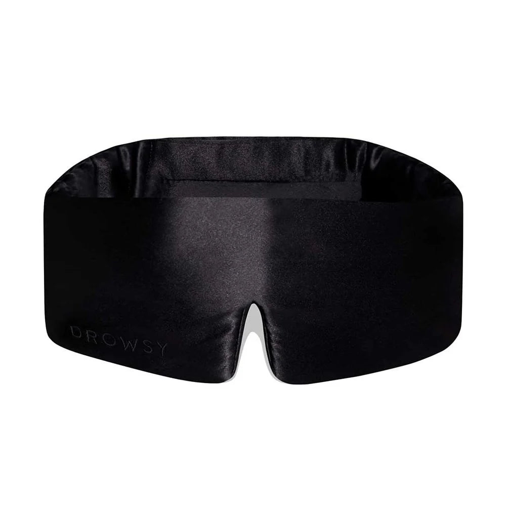 Drowsy-Sleep-Co-Black-Jade-Silk-Sleep-Mask-2.webp