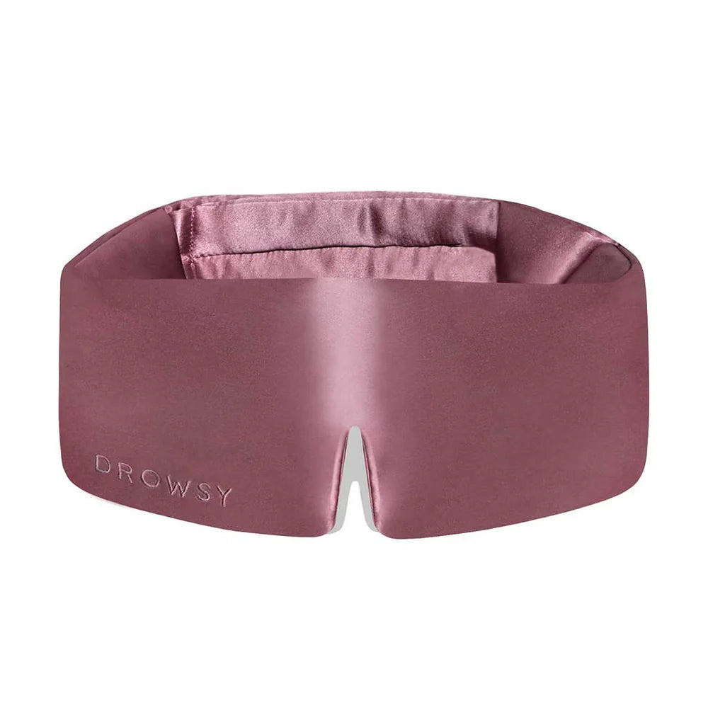 Drowsy-Sleep-Co-Damask-Rose-Silk-Sleep-Mask-2.webp