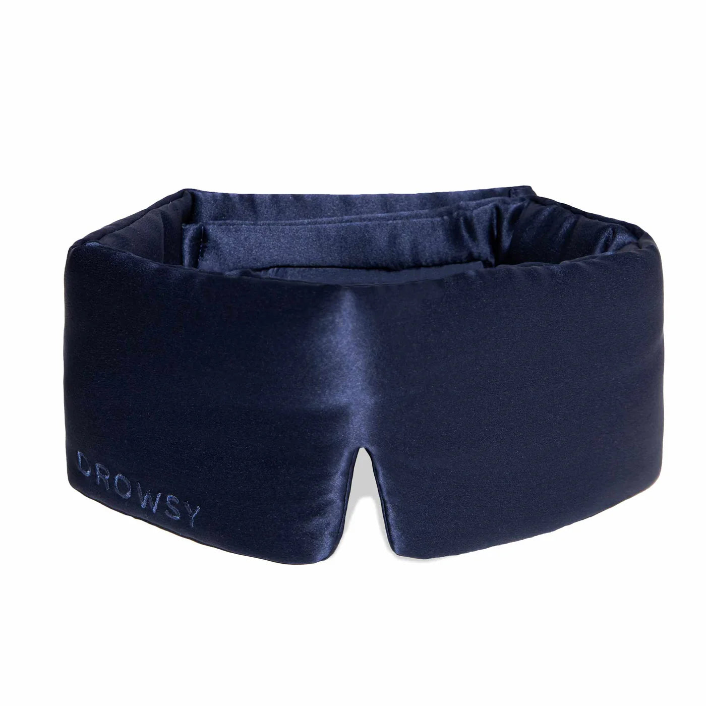 Drowsy-Sleep-Co-Midnight-Blue-The-Mulberry-Silk-Eye-Mask-Plain.webp