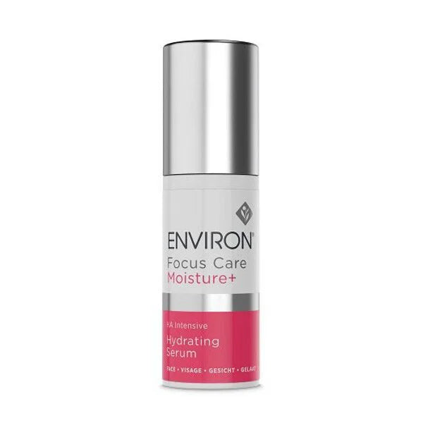 Environ Focus Care™ Moisture+ HA Intensive Hydrating Serum
