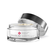 Environ Focus Care™ Moisture+ Vita-Antioxidant Hydrating Oil Capsules