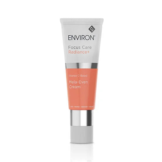 EnvironFocusCare_Radiance_IntenseC-BoostMela-EvenCream25ml.webp