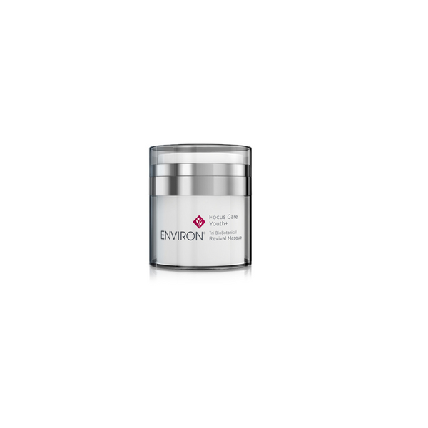Environ Focus Care™Youth+ Tri BioBotanical Revival Masque