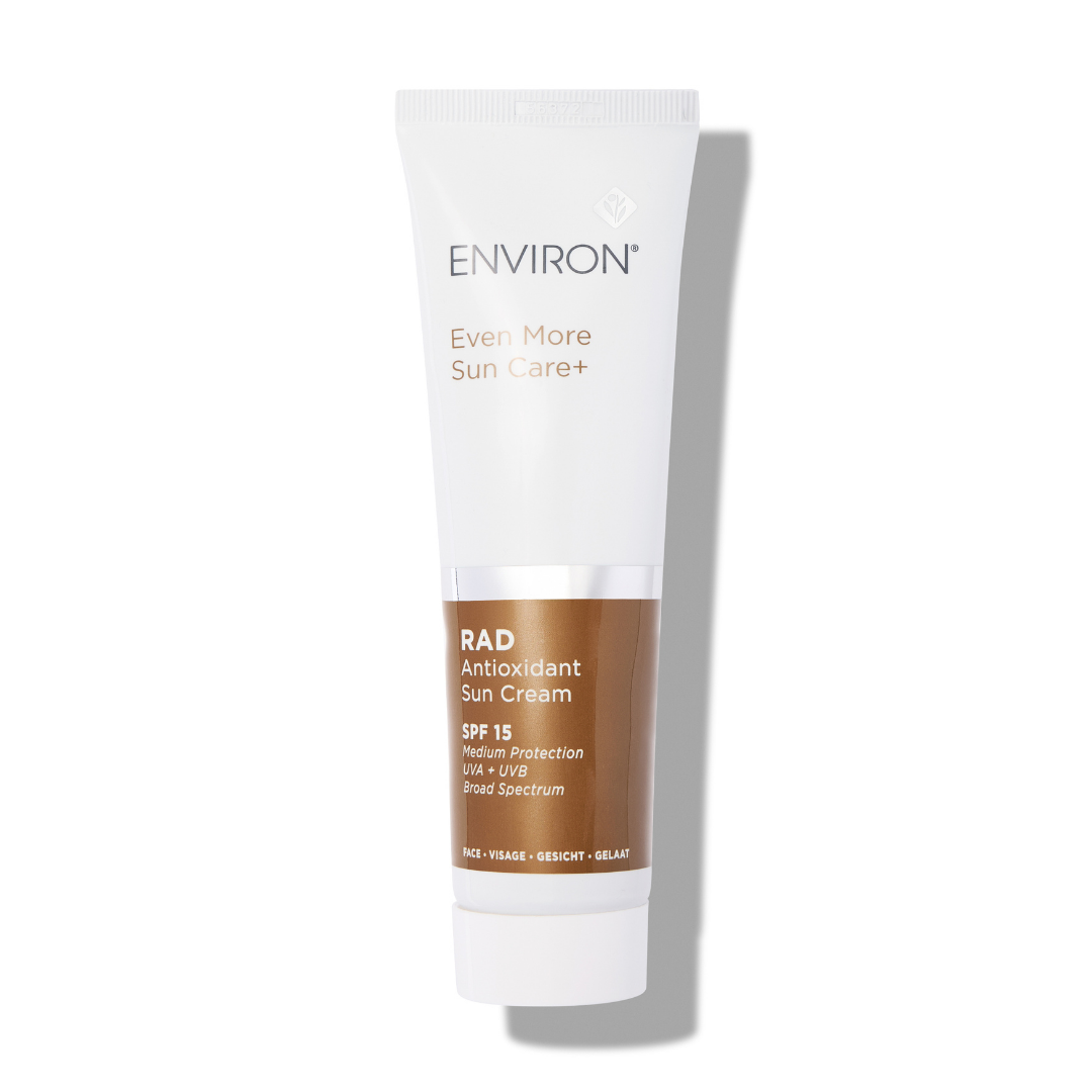 EnvironRADActiveAntioxidantSunCreamSPF20_1.png