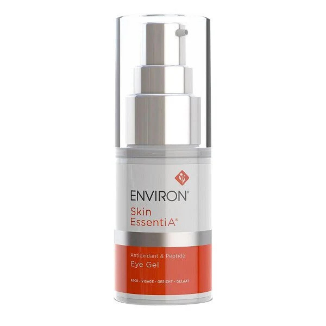 Environ Skin EssentiA® Antioxidant & Peptide Eye Gel